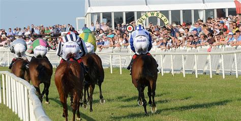 bellewstown races results|18:30 Bellewstown .